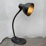 Ancienne lampe de bureau Bauhaus « Kandem »