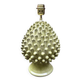 Typical Italian lamp - Green