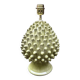 Typical Italian lamp - Green