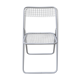 Ted Net folding chair