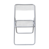 Ted Net folding chair