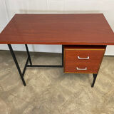 Formica desk
