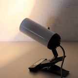 Maureva articulated spotlight 1970
