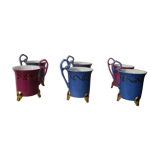 6 cups m o v