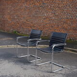 Office chairs