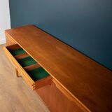 Restore teak 1960s retro austinsuite mid century sideboard