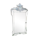 Miroir ou glace de venise