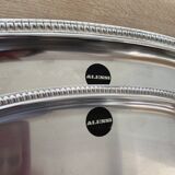 Alessi Trays