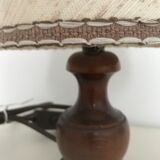 Lamp 70s
