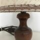 Lamp 70s
