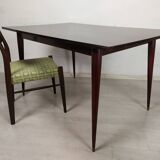 Vintage table