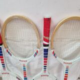 1980 Super Tennis Racket