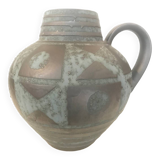 Carafe West Germany Carstens