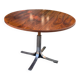 Table basse modulable à rallonge
Osvaldo borsani