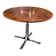 Table basse modulable à rallonge
Osvaldo borsani