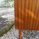 Commode vintage