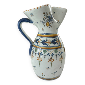 pichet Talavera Duran