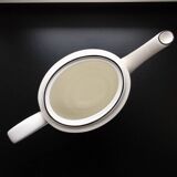 Wedgwood x Vera Wang Bone China Teapot and Coffee Pot