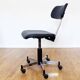 Chaise de bureau Giroflex
