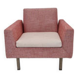 Artifort 410 Chair by Theo Ruth, 1950s
