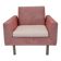 Artifort 410 Chair by Theo Ruth, 1950s