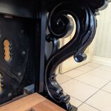 Napoleon III piano