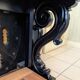 Napoleon III piano