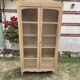 Cupboard