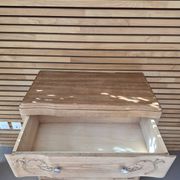 Commode art déco