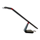Lampe de bureau Progetti par G. Tonetti - Italie années 80