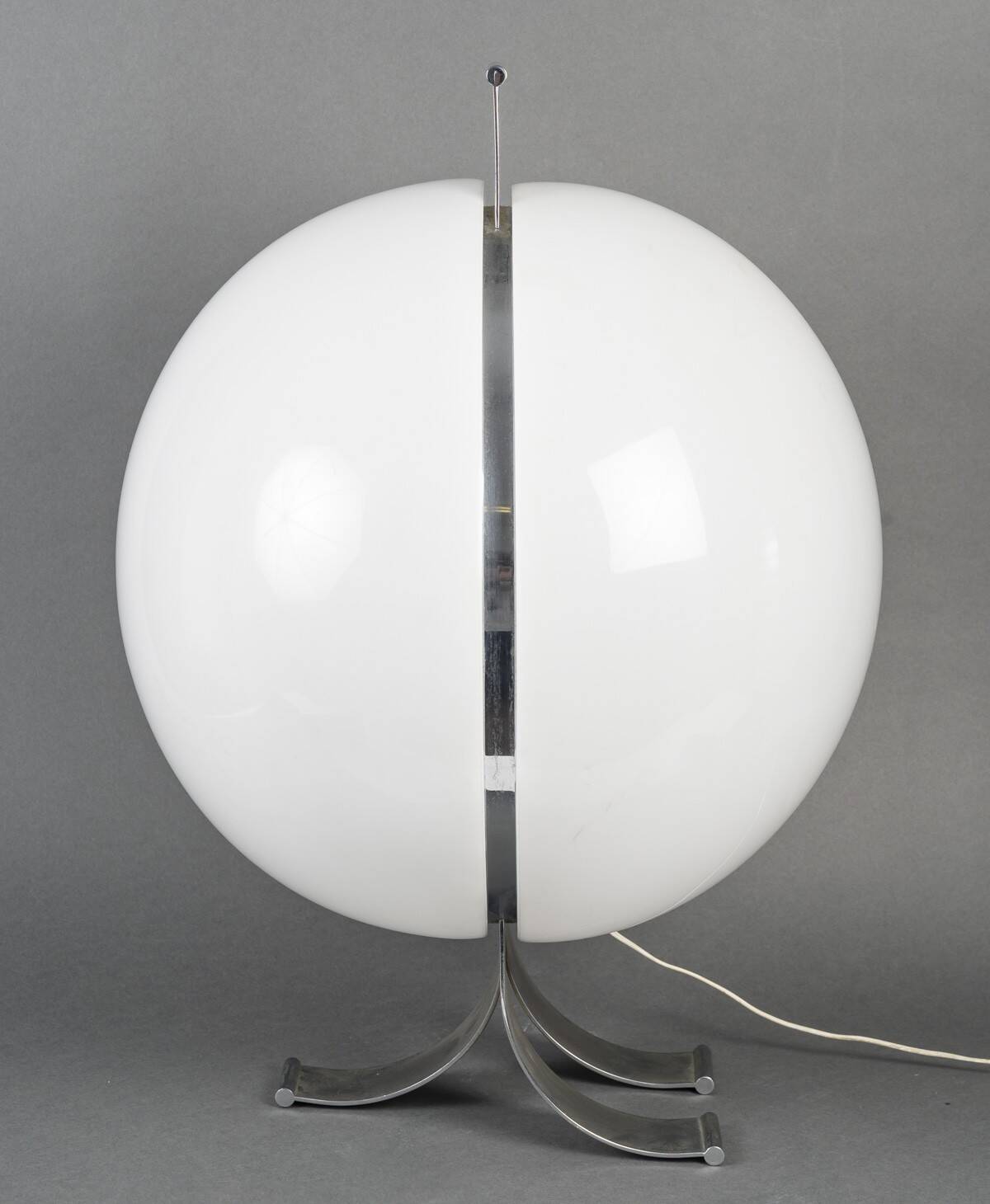 Lampe SFERA par Bini CUCCURU
