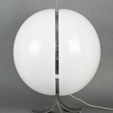 SFERA lamp by Bini CUCCURU