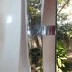 Mirror 1970