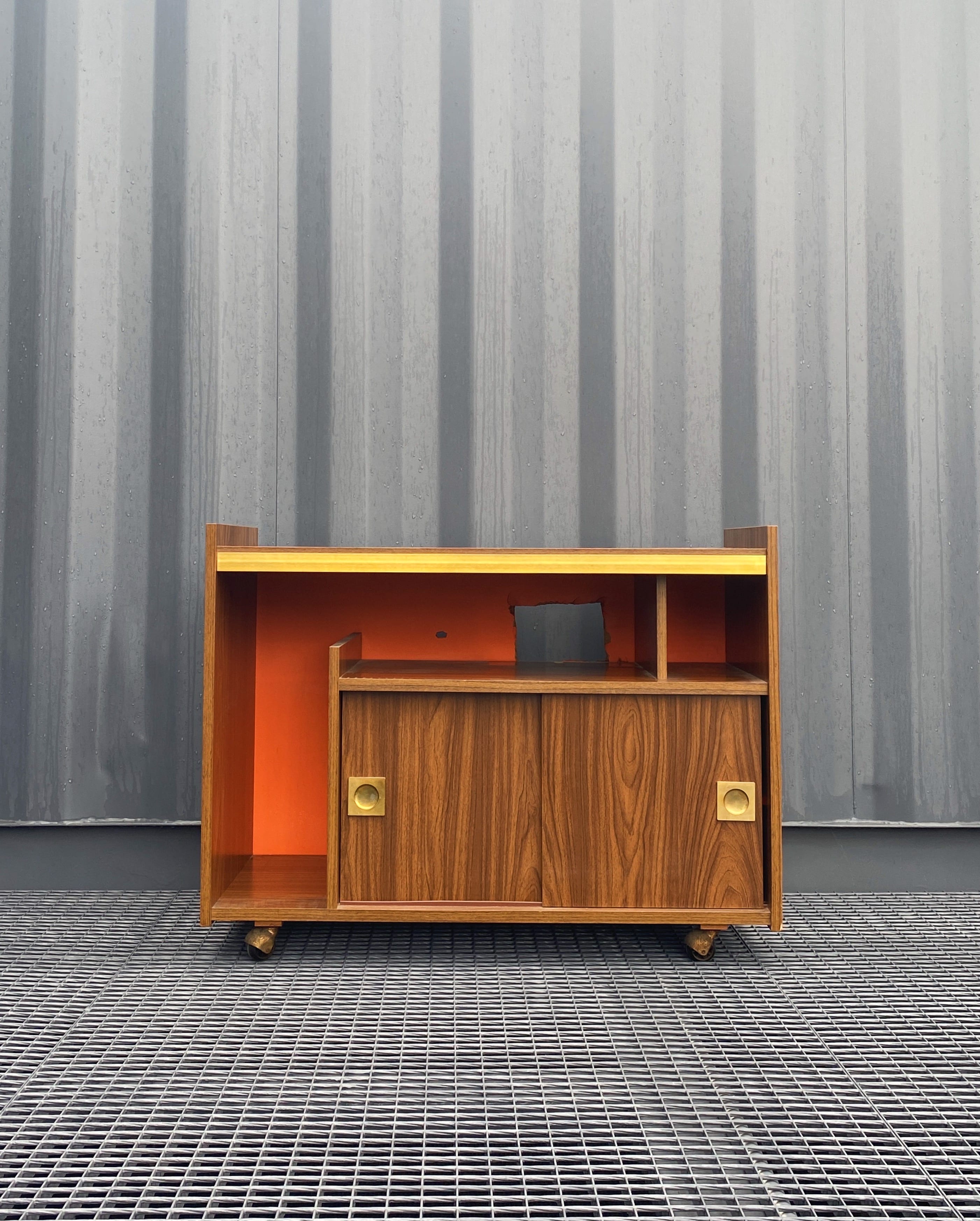Meuble TV