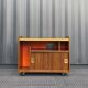 Meuble TV