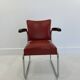 Vintage Armchair, 1950s