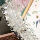 Miroir vintage Murano Venise