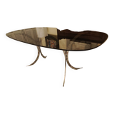 Dining table 70