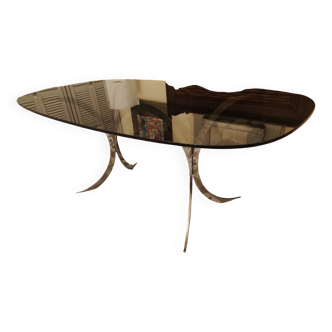 Dining table 70