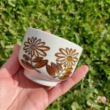 Retro Mugs 💐