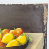 Still Life