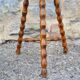 Tripod stool