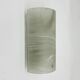 Peil & Putzer glass wall lamp sconce, 1970s