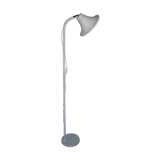 Floor lamp, 90s