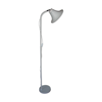 Floor lamp, 90s