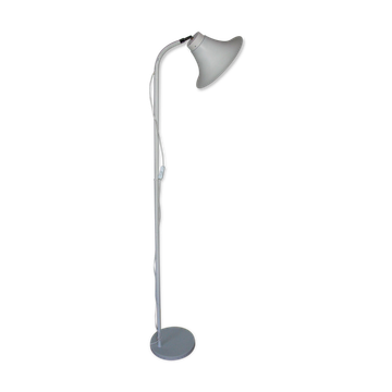 Floor lamp, 90s