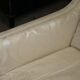 DURESTA TRAFALGA 2.5-seater sofa Knoll