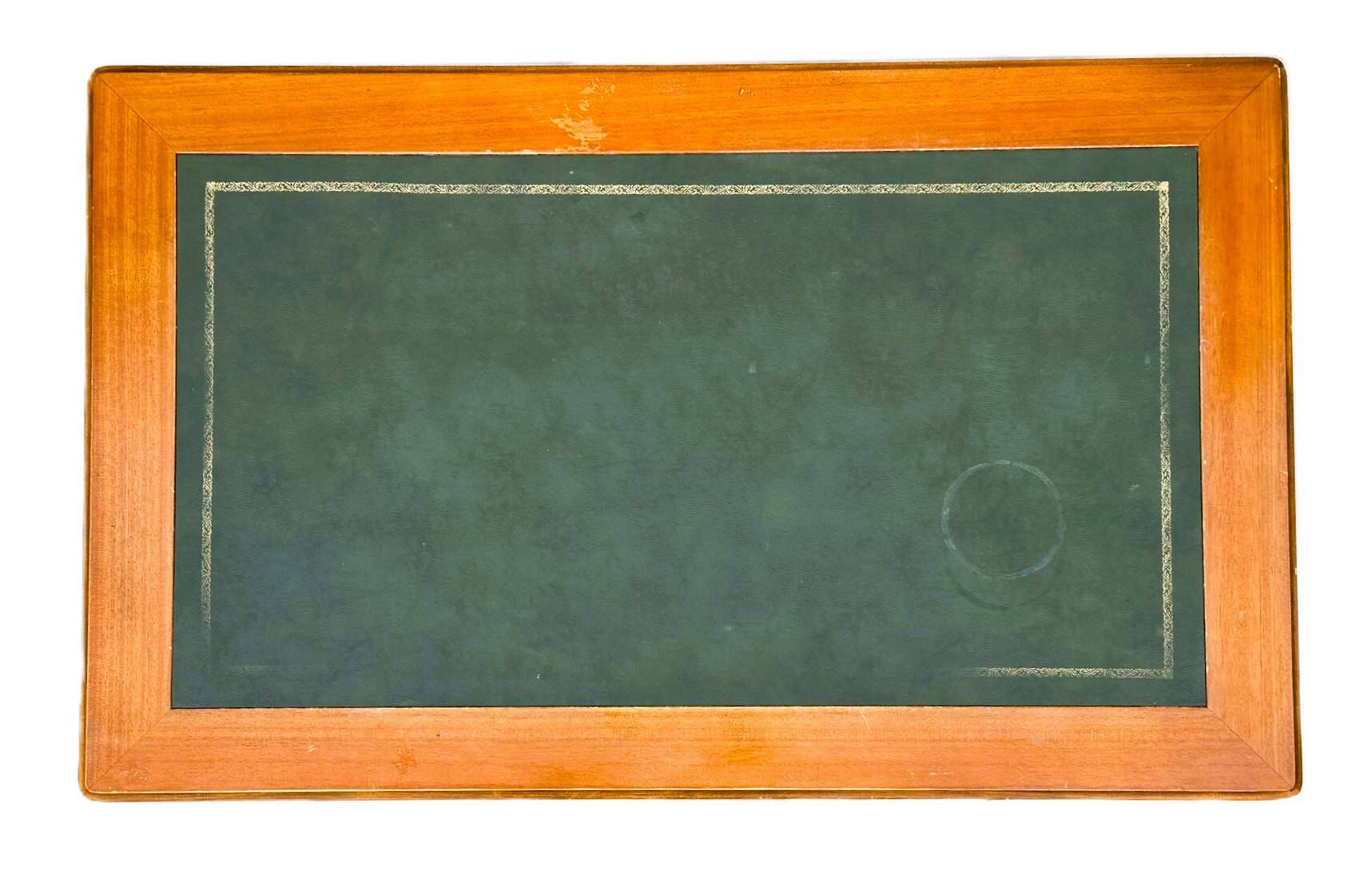 Children's desk