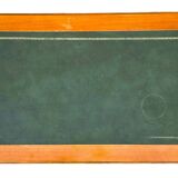 Children's desk