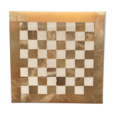 Table mat